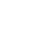 Brookside Dental sedation icon