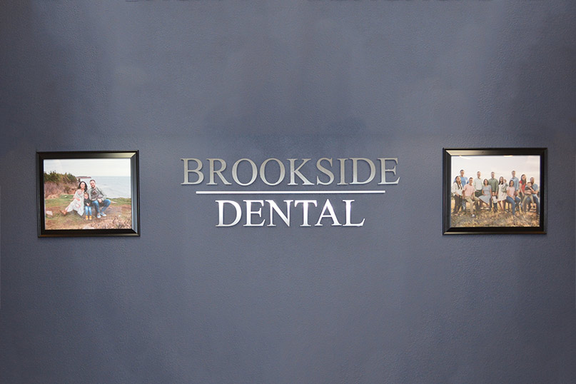 Brookside Dental